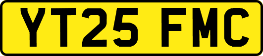 YT25FMC