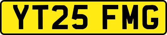 YT25FMG