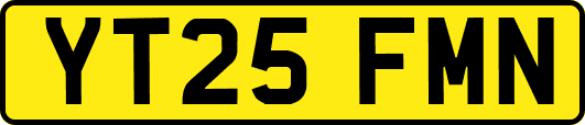 YT25FMN