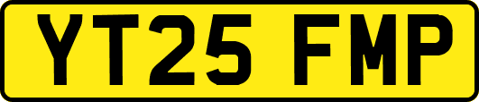 YT25FMP