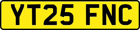 YT25FNC