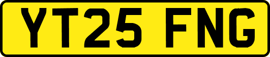YT25FNG