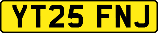 YT25FNJ