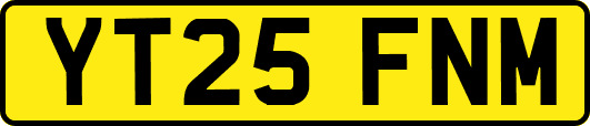 YT25FNM