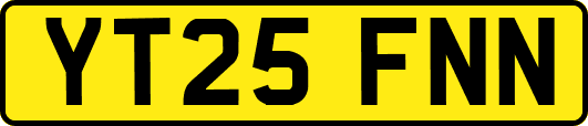 YT25FNN