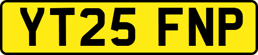 YT25FNP