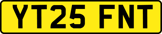 YT25FNT