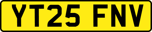 YT25FNV