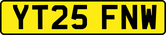 YT25FNW