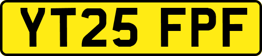 YT25FPF