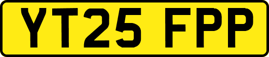 YT25FPP