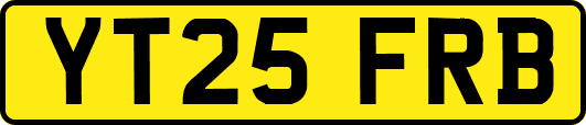YT25FRB