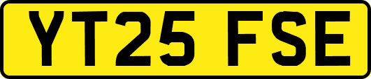 YT25FSE