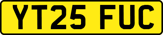 YT25FUC