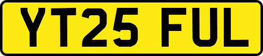 YT25FUL