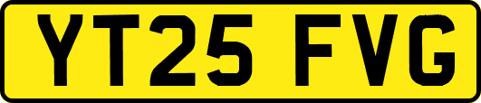 YT25FVG