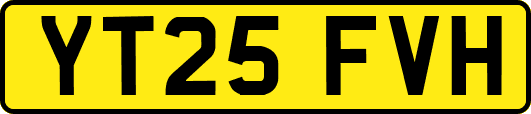 YT25FVH