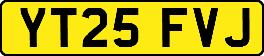 YT25FVJ
