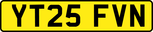 YT25FVN