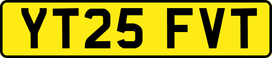 YT25FVT