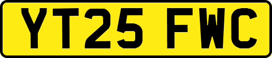 YT25FWC