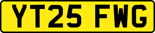 YT25FWG