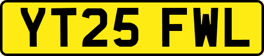 YT25FWL