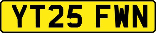 YT25FWN
