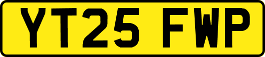 YT25FWP