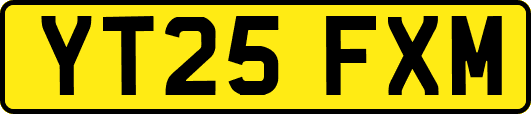 YT25FXM