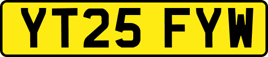 YT25FYW