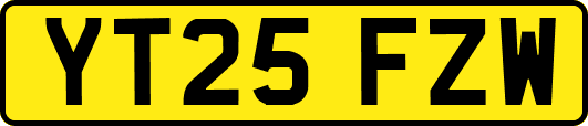 YT25FZW