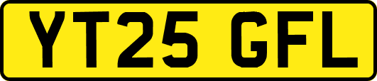 YT25GFL