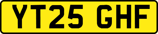 YT25GHF