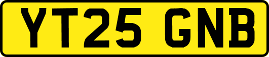 YT25GNB