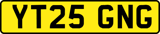 YT25GNG