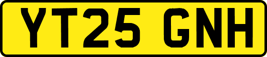 YT25GNH