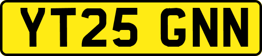 YT25GNN