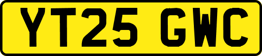 YT25GWC