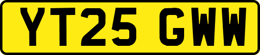 YT25GWW