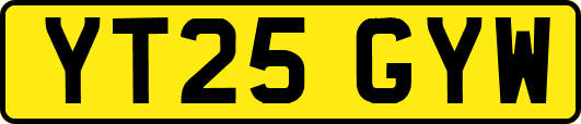 YT25GYW