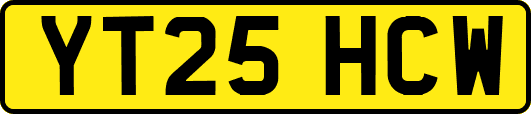 YT25HCW