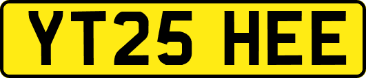 YT25HEE