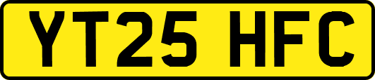 YT25HFC