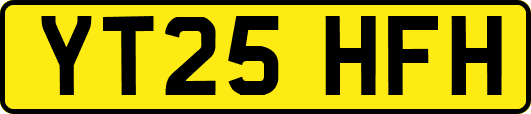 YT25HFH