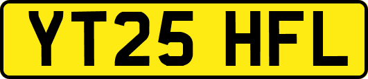 YT25HFL