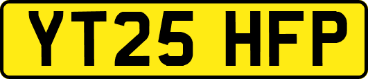 YT25HFP