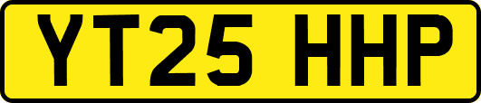YT25HHP