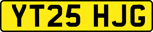 YT25HJG