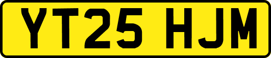 YT25HJM